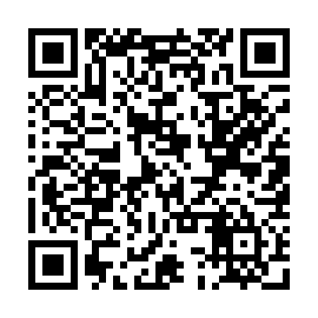 QR code for PCU175