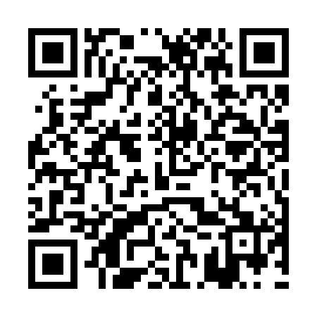QR code for PCU281