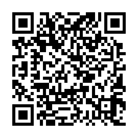 QR code for PCU319