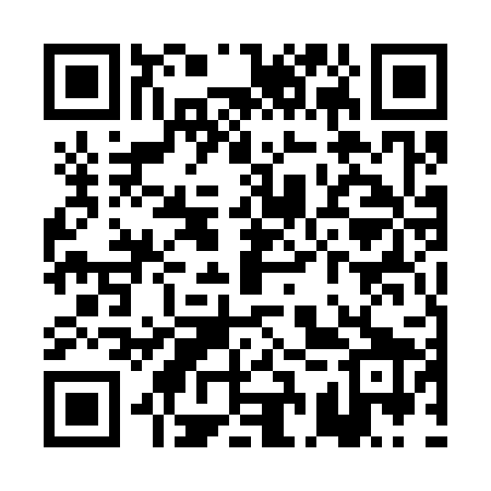 QR code for PCU329