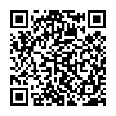 QR code for PCU494