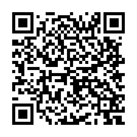 QR code for PCU522