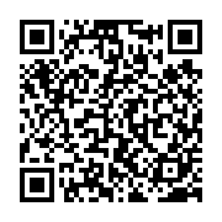 QR code for PCU600