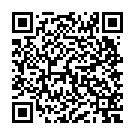 QR code for PCU612