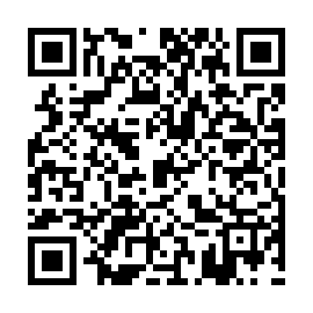 QR code for PCU727