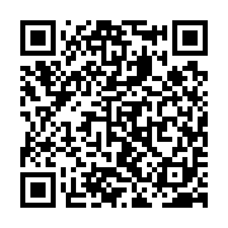 QR code for PCU791