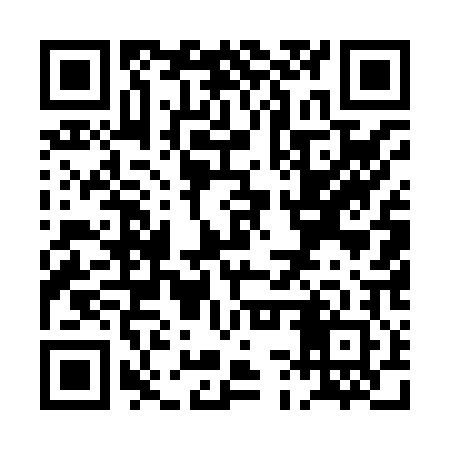 QR code for PCU802