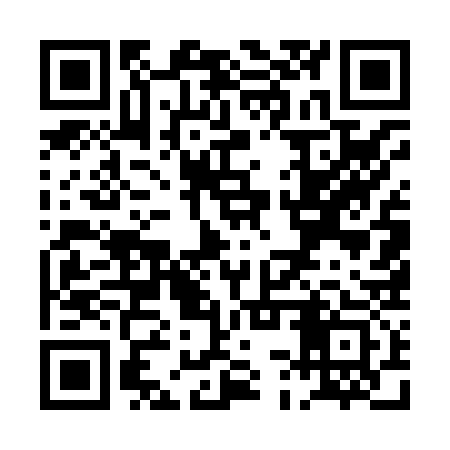 QR code for PCU833