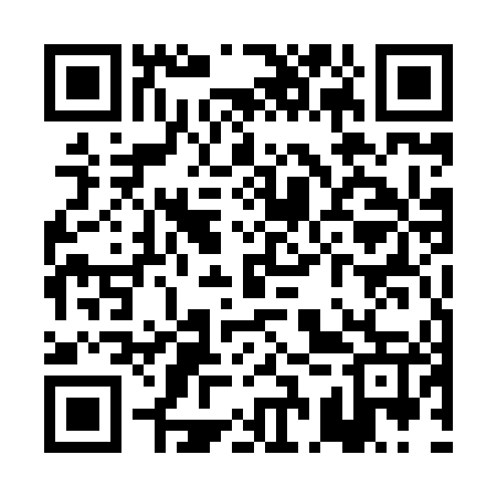 QR code for PCU847
