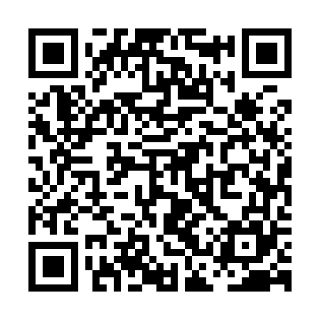 QR code for PCU965