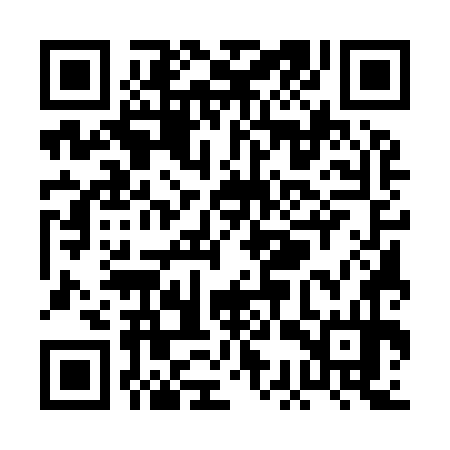QR code for PCU974