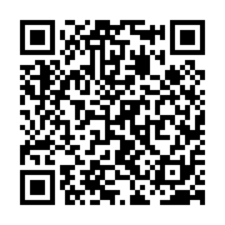 QR code for PCV011
