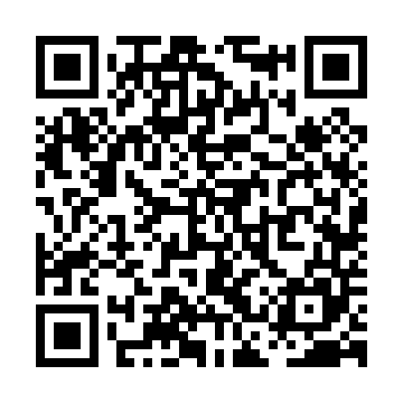 QR code for PCV045