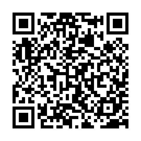 QR code for PCV085