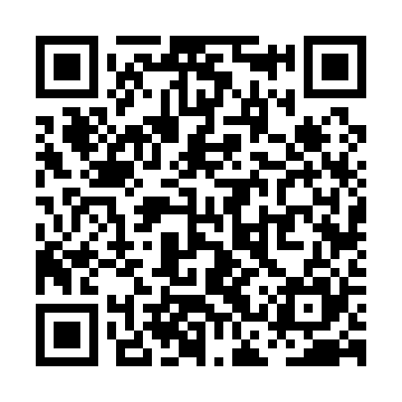 QR code for PCV125