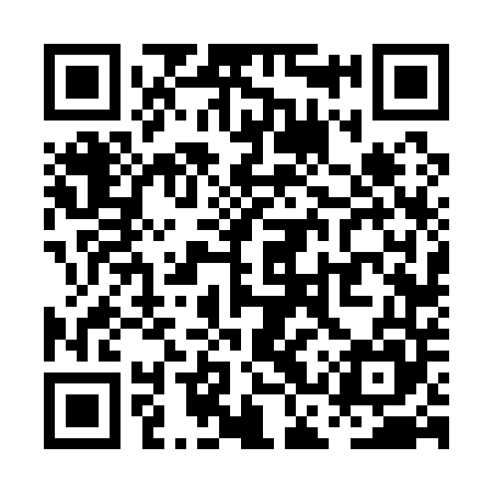 QR code for PCV145