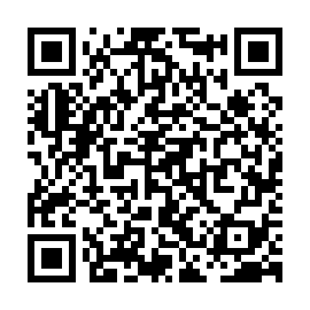 QR code for PCV179