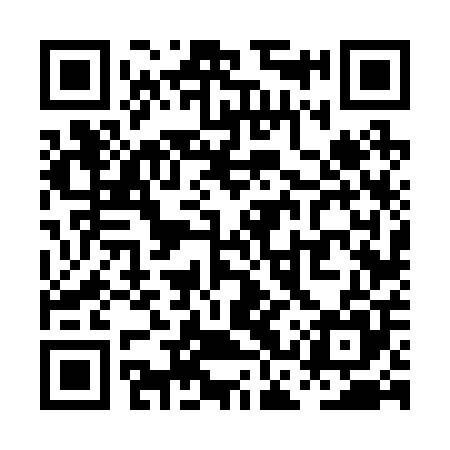 QR code for PCV205
