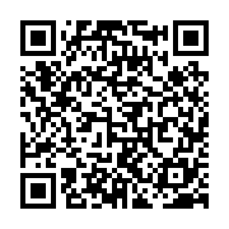 QR code for PCV275