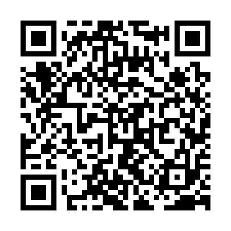 QR code for PCV313