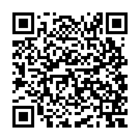 QR code for PCV341