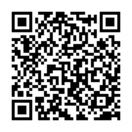 QR code for PCV388