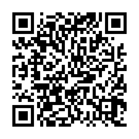 QR code for PCV408