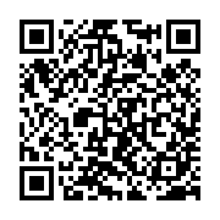 QR code for PCV480