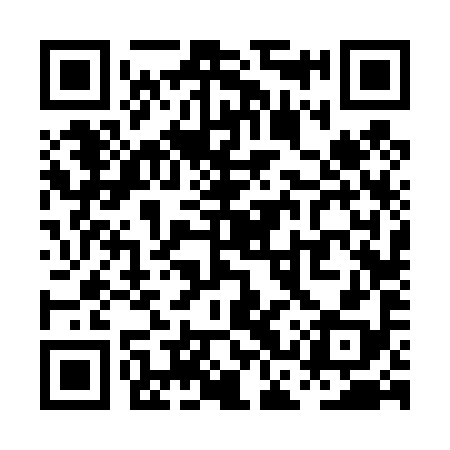 QR code for PCV498