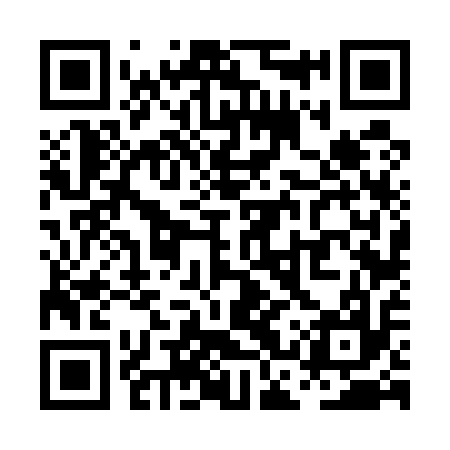QR code for PCV517