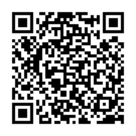 QR code for PCV569
