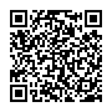 QR code for PCV631