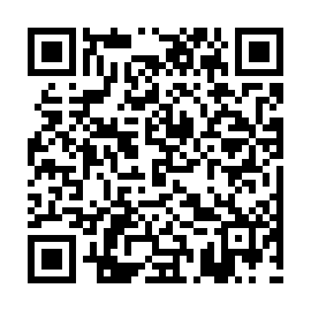 QR code for PCV702