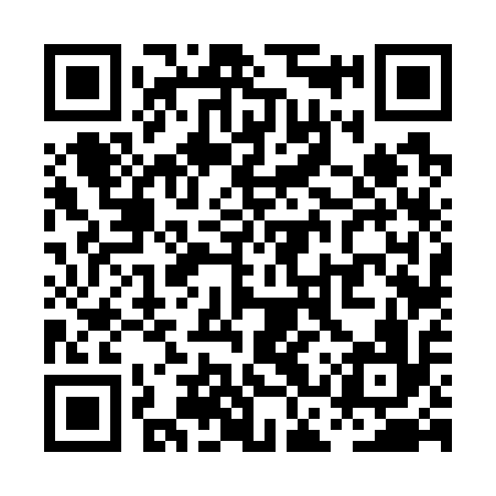 QR code for PCV716