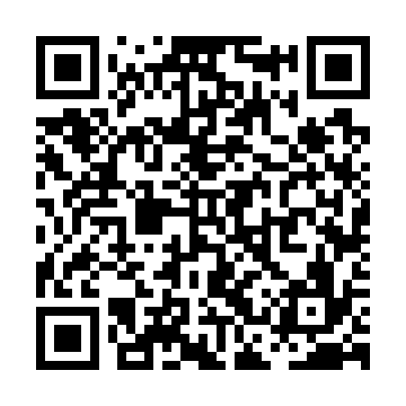 QR code for PCV736