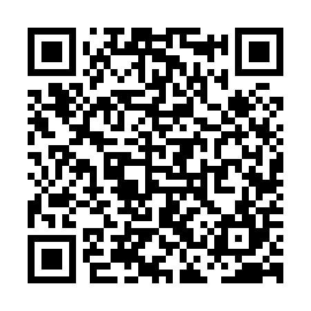 QR code for PCV804