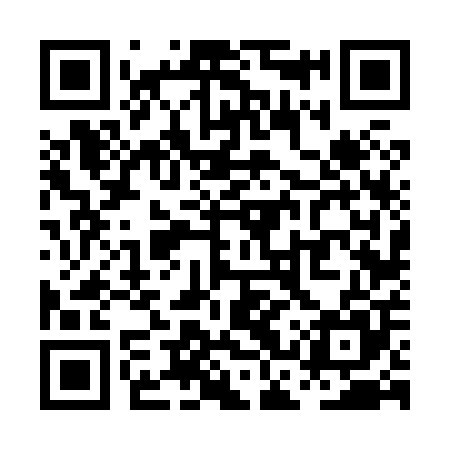 QR code for PCV805
