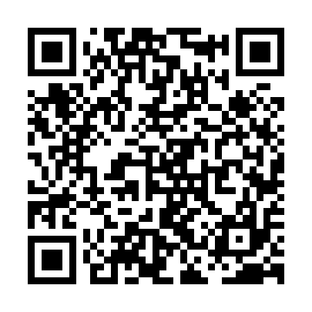 QR code for PCV817