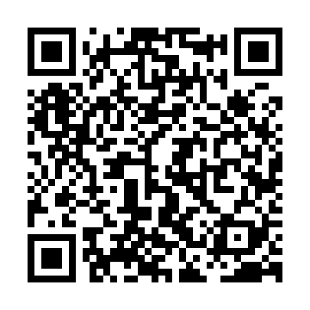 QR code for PCV929