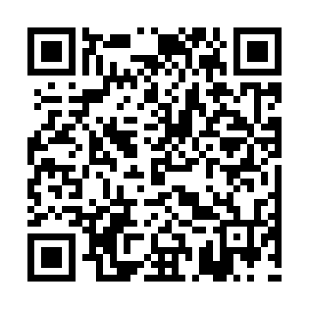 QR code for PCV934