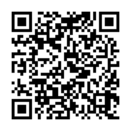 QR code for PCV948