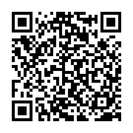 QR code for PCV965