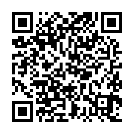 QR code for PCV981