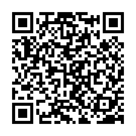 QR code for PCW009