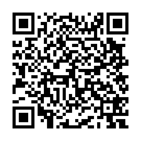 QR code for PCW028