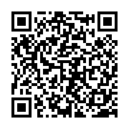 QR code for PCW075