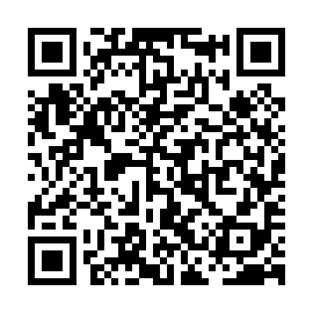 QR code for PCW098
