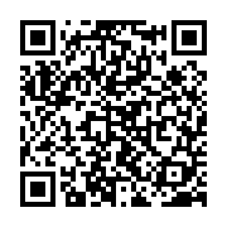 QR code for PCW149