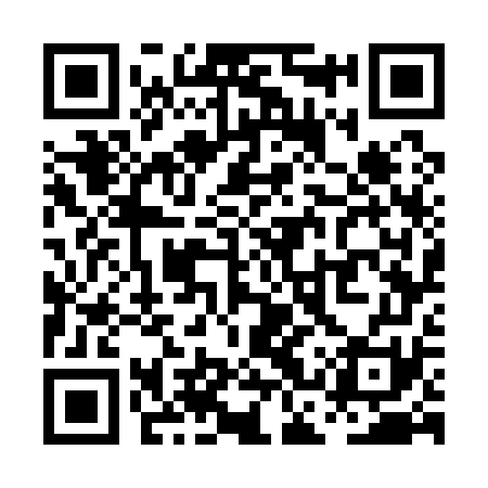 QR code for PCW171
