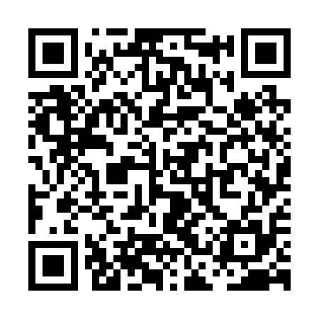 QR code for PCW215
